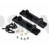 TPA01900 	 TSA Model Skid Mount Set 